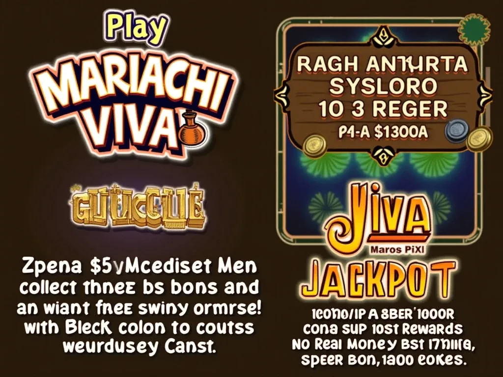 Στιγμή φιέστας 4